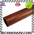 Zeyi Latest curtain rod manufacturers suppliers for architecture