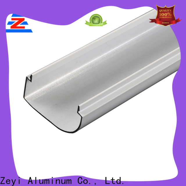 Zeyi device wallguard corner guards supply for architecture