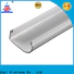 Zeyi High-quality hospital bed bumpers manufacturers for decorate