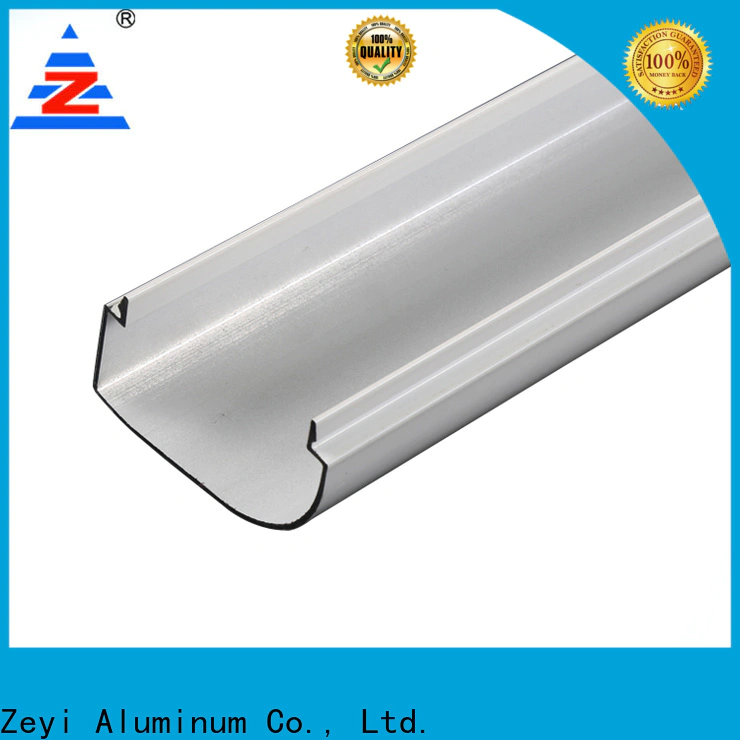Zeyi High-quality hospital bed bumpers manufacturers for decorate