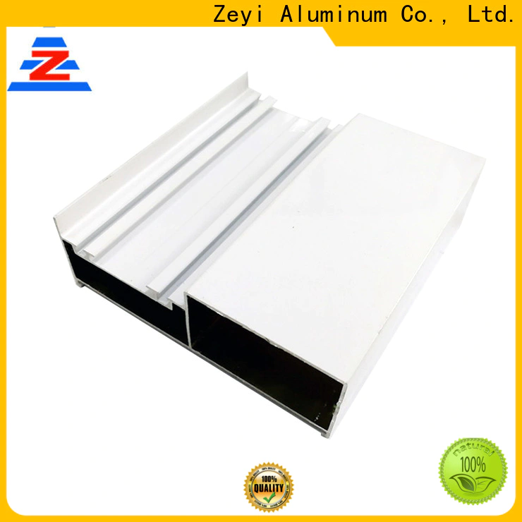 Zeyi wooden modular almirah price suppliers for industrial