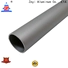 Latest aluminum square tube stock shape for business for home