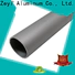 Zeyi Latest 2 aluminum tubing factory for home