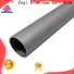 Zeyi Best aluminum pipe connectors for business for industrial