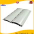 Zeyi aluminum roller shutters online quote for business for home